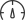 1720085444068