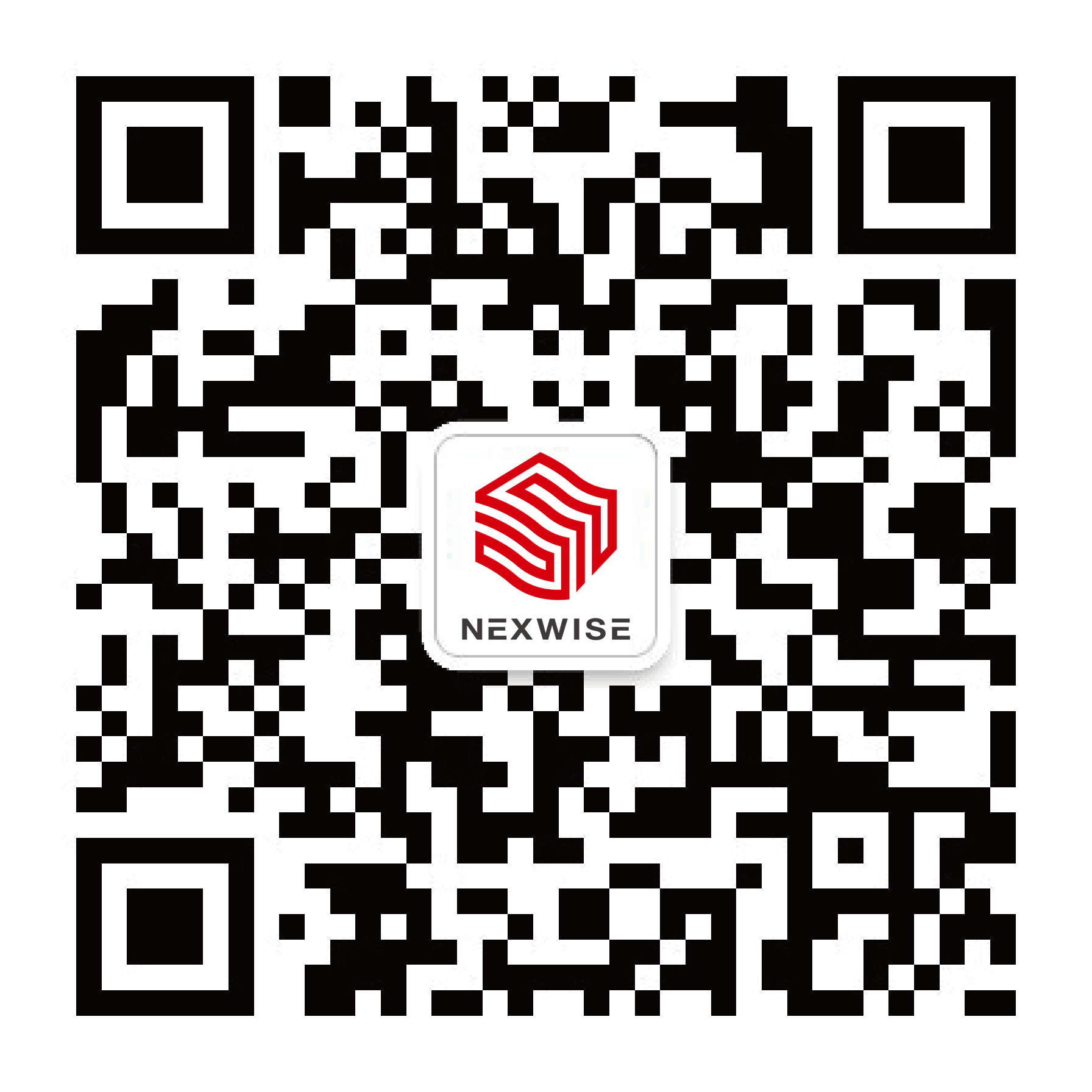 南宫电竞智能公家号