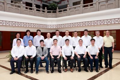 微信图片_20190621102028.jpg