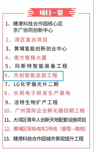 640.webp_副本.jpg