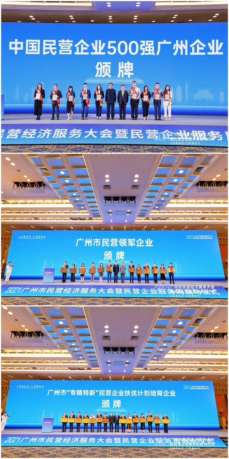 199383831_副本.jpg