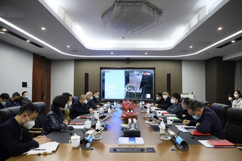 微信图片_20221215135418.jpg