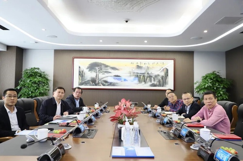 微信图片_20230313142223.jpg